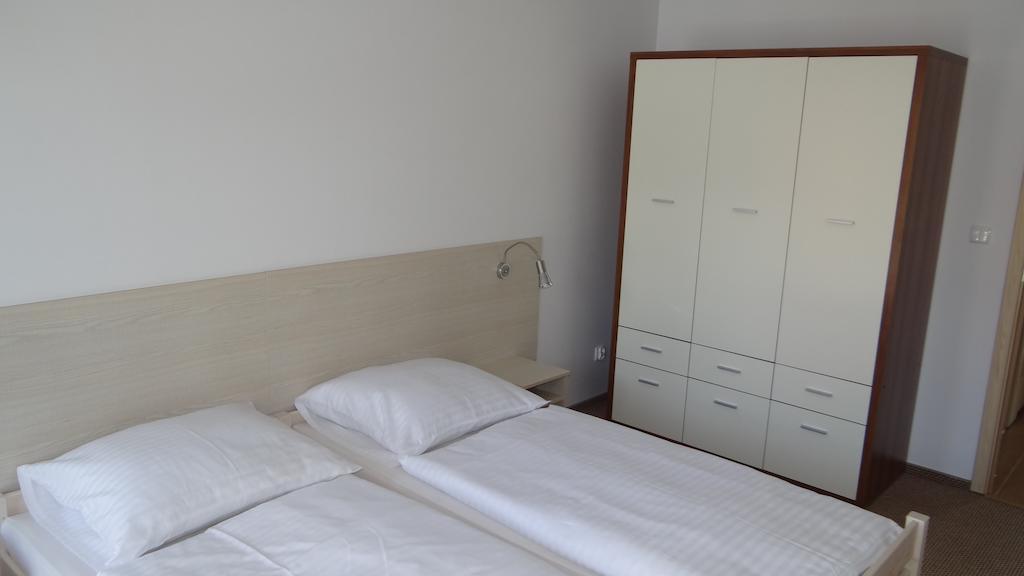 Apartamenty - Wynajem Tczew Room photo